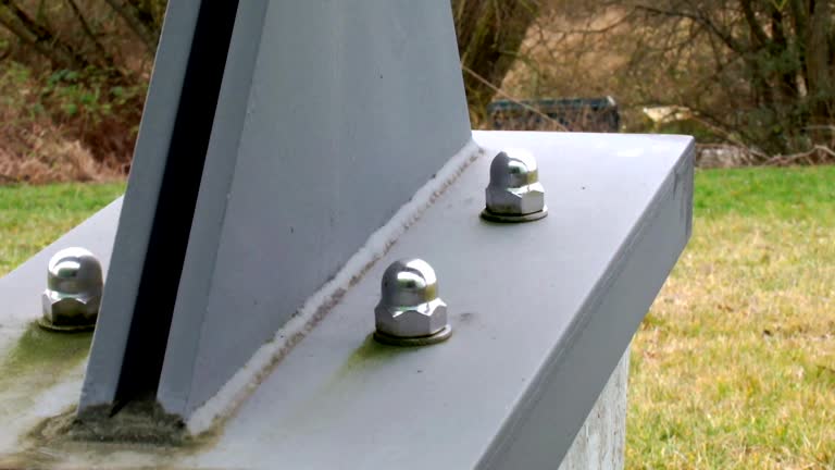 Best Environmental Consulting for Mold Prevention  in Byram Center, NJ